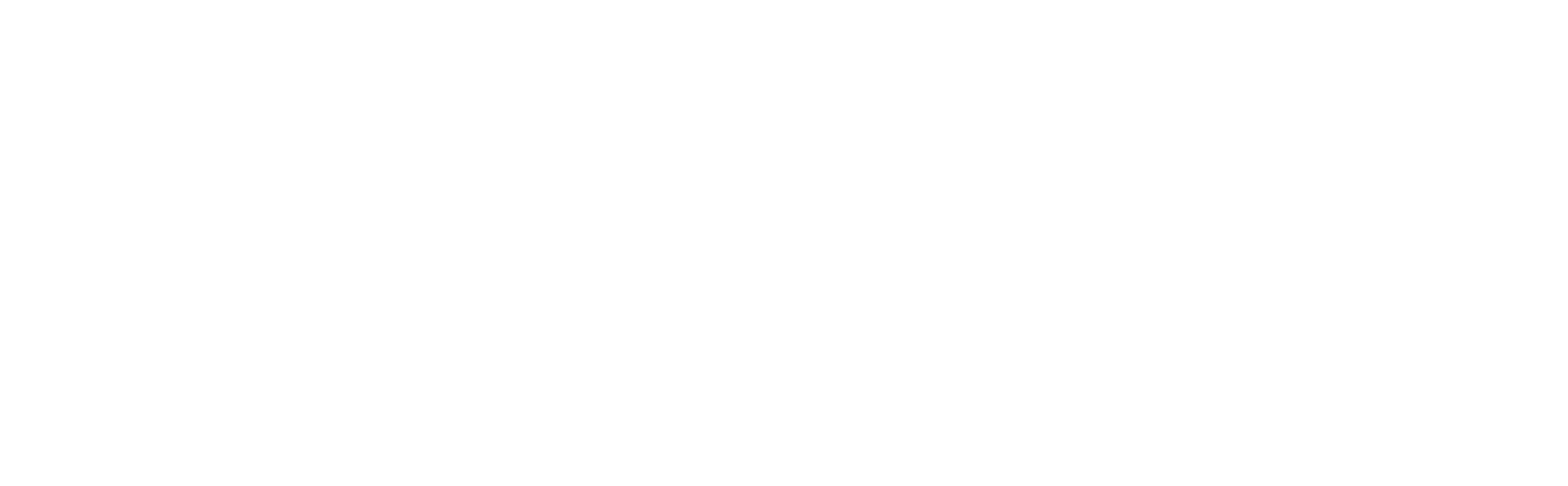 The Telling Co logo